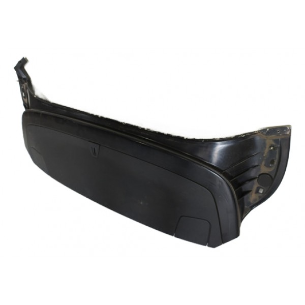 Bagagito Capota Bmw Z4 2010 2011 2012 2013 2014 Preto