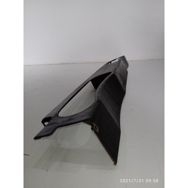 Moldura Santo Antônio Mercedes Slk 230 99/2004