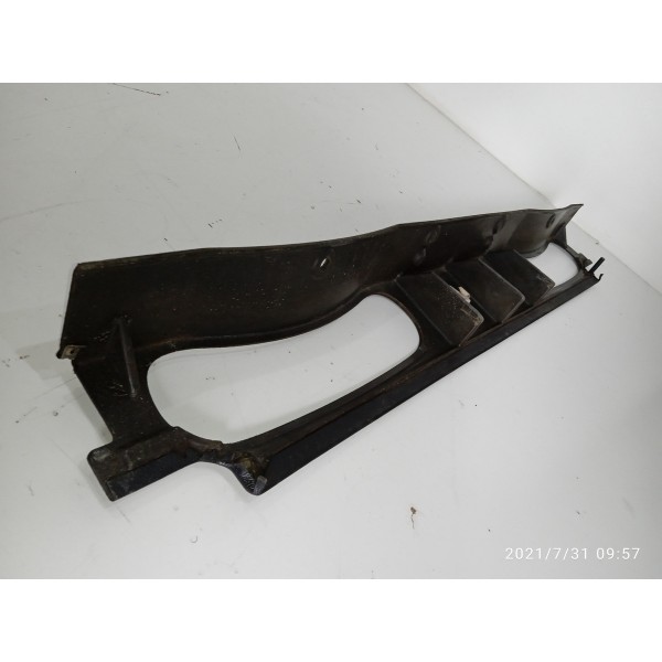 Moldura Santo Antônio Mercedes Slk 230 99/2004