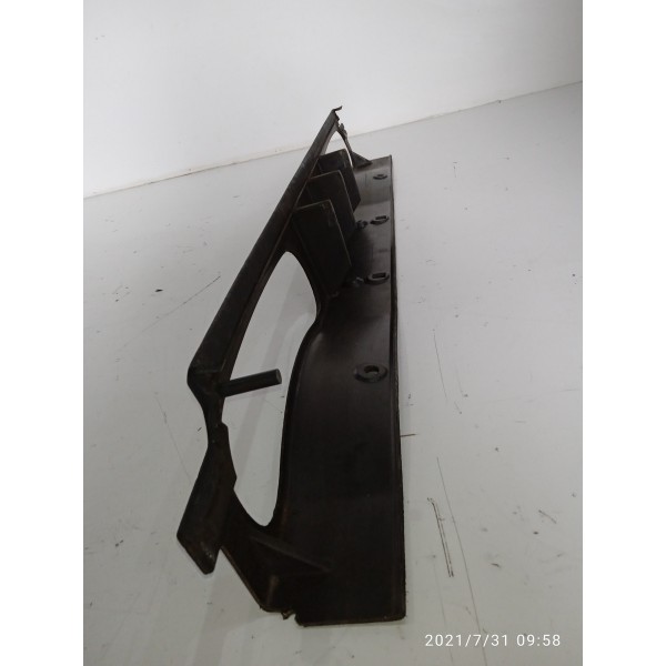 Moldura Santo Antônio Mercedes Slk 230 99/2004