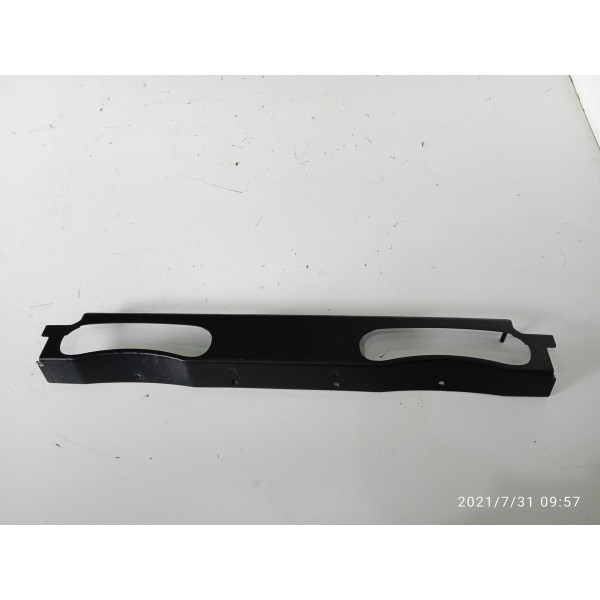 Moldura Santo Antônio Mercedes Slk 230 99/2004