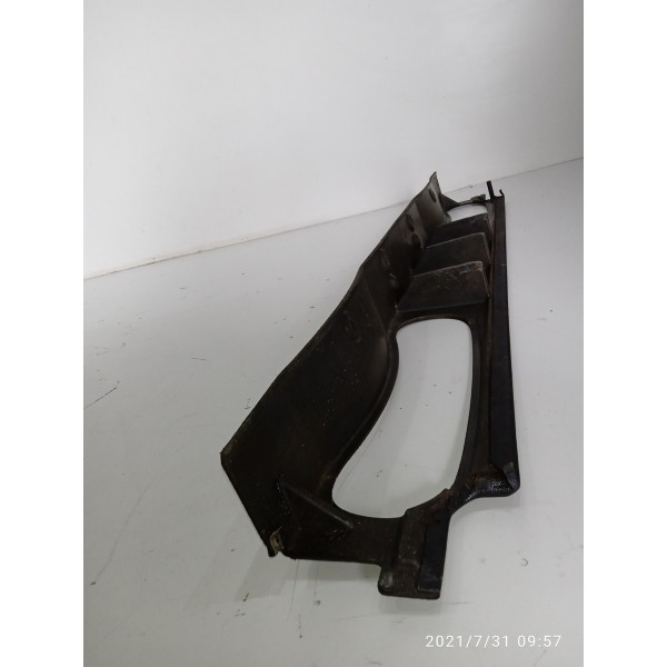 Moldura Santo Antônio Mercedes Slk 230 99/2004