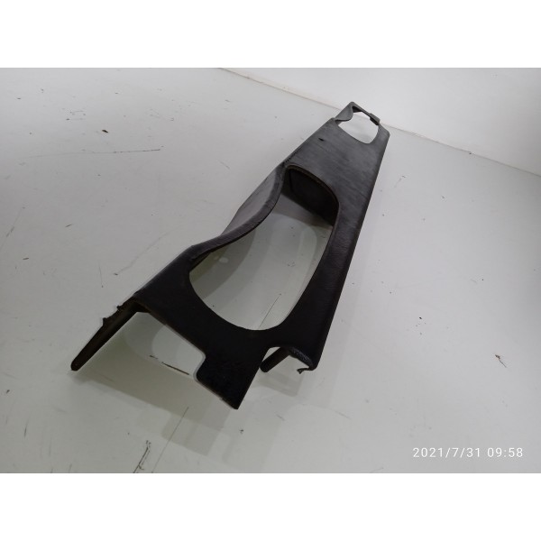 Moldura Santo Antônio Mercedes Slk 230 99/2004