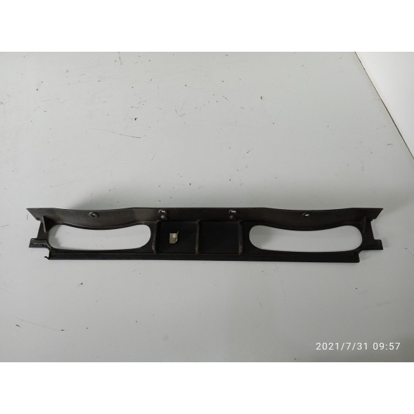 Moldura Santo Antônio Mercedes Slk 230 99/2004