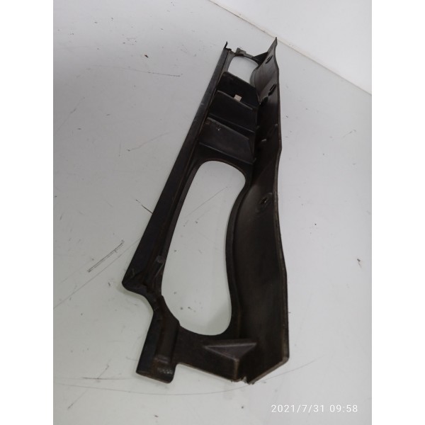 Moldura Santo Antônio Mercedes Slk 230 99/2004