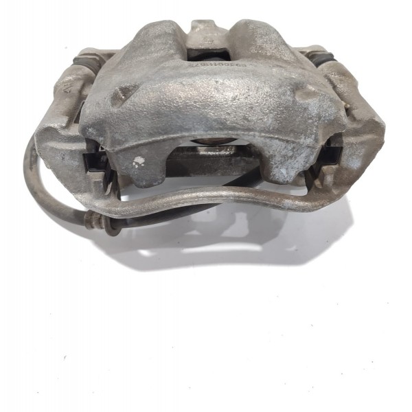 Pinca Toyota Corolla  Dianteira Direita 2019/2024