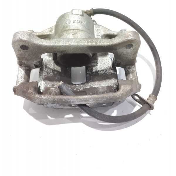 Pinca Toyota Corolla  Dianteira Direita 2019/2024