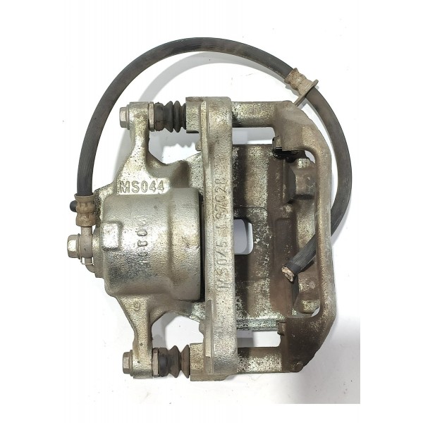 Pinca Toyota Corolla  Dianteira Direita 2019/2024