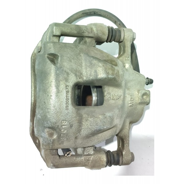 Pinca Toyota Corolla  Dianteira Direita 2019/2024