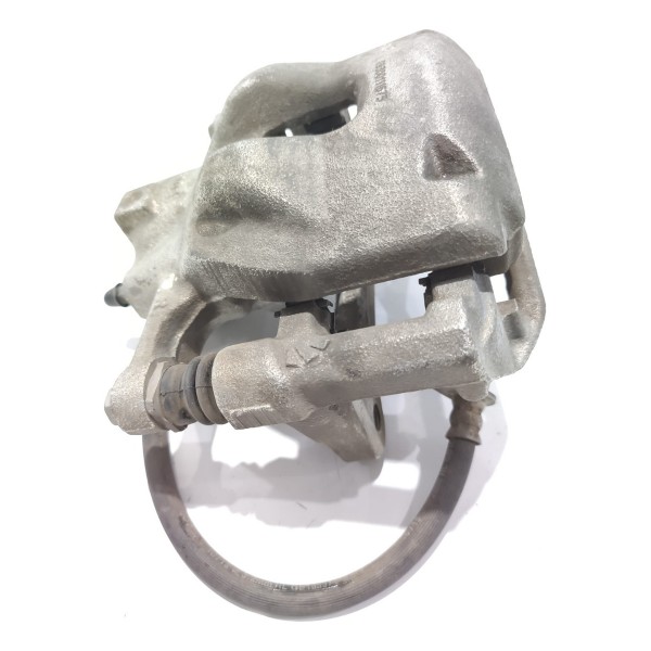 Pinca Toyota Corolla  Dianteira Direita 2019/2024