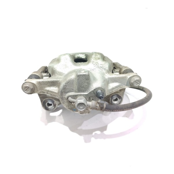 Pinca Toyota Corolla  Dianteira Direita 2019/2024