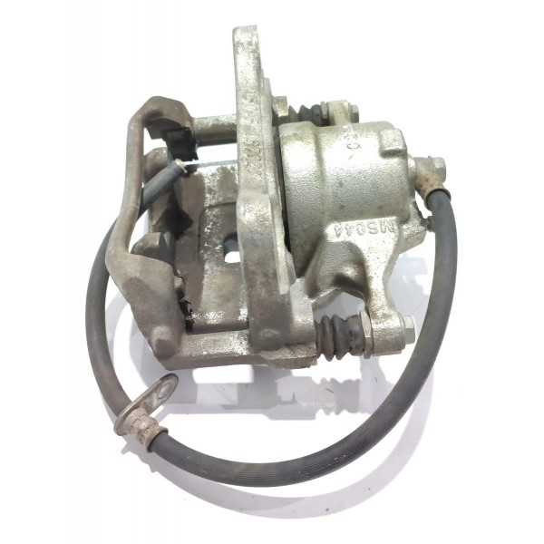 Pinca Toyota Corolla  Dianteira Direita 2019/2024