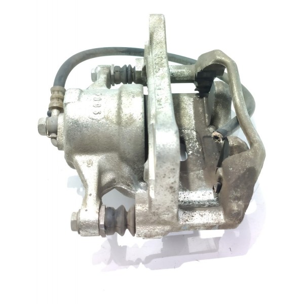 Pinca Toyota Corolla  Dianteira Direita 2019/2024