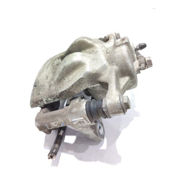 Pinca Toyota Corolla  Dianteira Direita 2019/2024