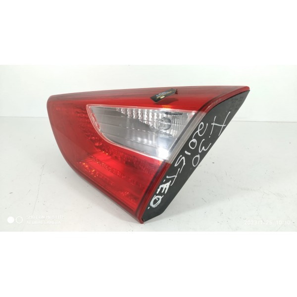 Lanterna Hyundai I30 Direita 2013 2014 2015 2016 Original