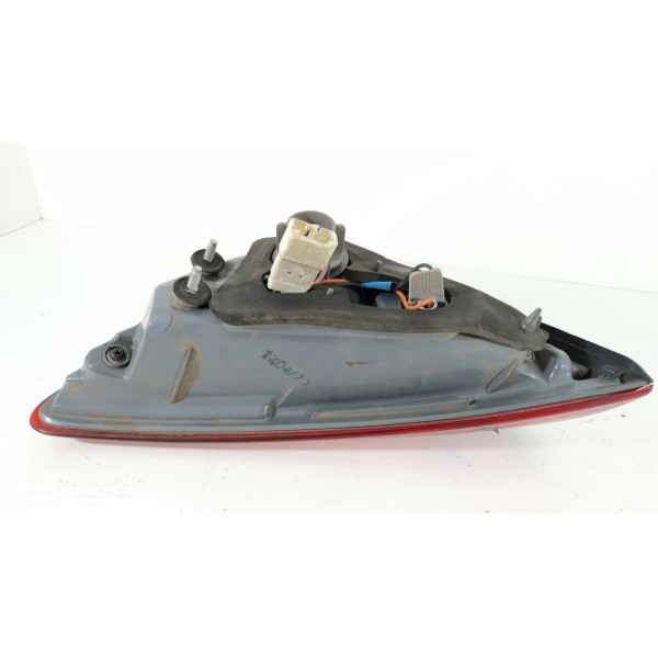 Lanterna Hyundai I30 Direita 2013 2014 2015 2016 Original