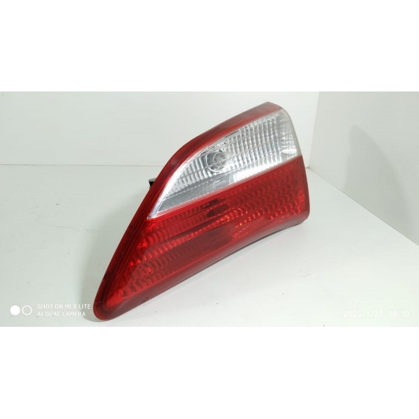 Lanterna Hb20 Hatch Dir Tampa Ate 2017 Original Detalhe