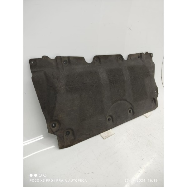 Protetor Carter Radiador Bmw 320 G20 51757447194 /36714