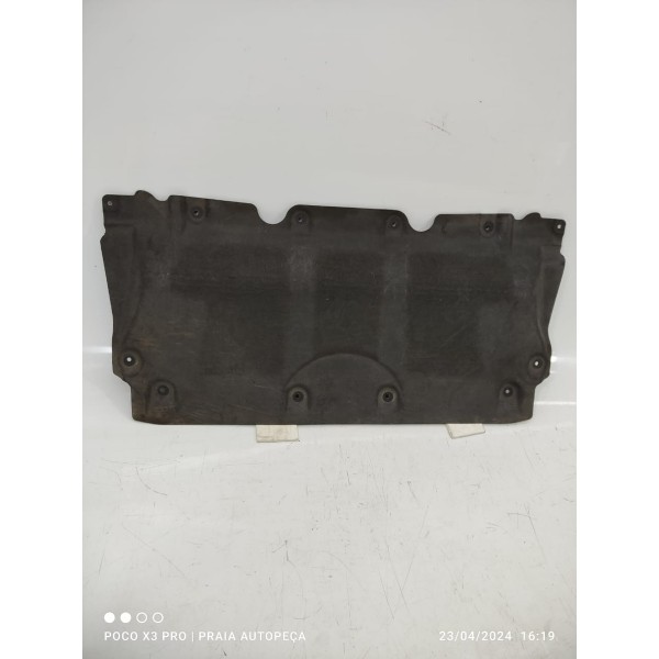 Protetor Carter Radiador Bmw 320 G20 51757447194 /36714