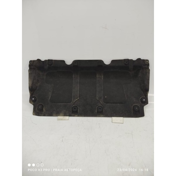 Protetor Carter Radiador Bmw 320 G20 51757447194 /36714