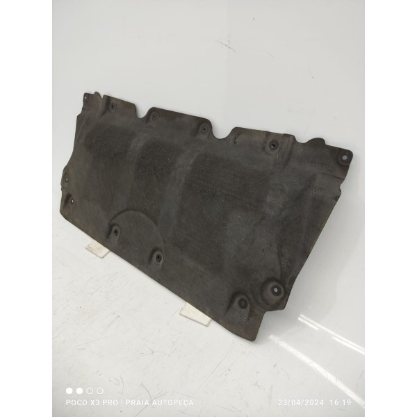 Protetor Carter Radiador Bmw 320 G20 51757447194 /36714