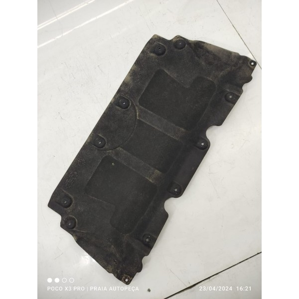 Protetor Carter Radiador Bmw 320 G20 51757447194 /36714