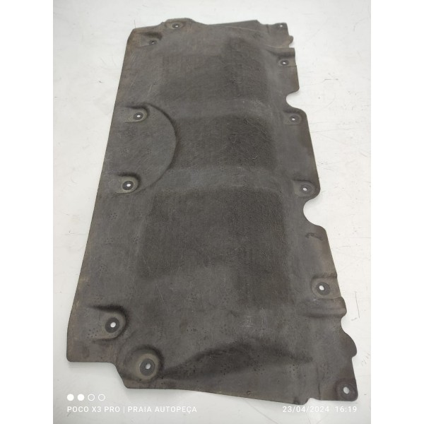 Protetor Carter Radiador Bmw 320 G20 51757447194 /36714