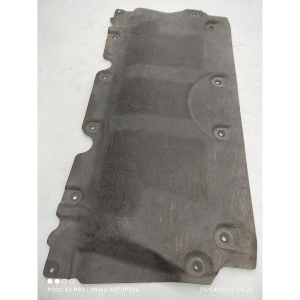 Protetor Carter Radiador Bmw 320 G20 51757447194 /36714