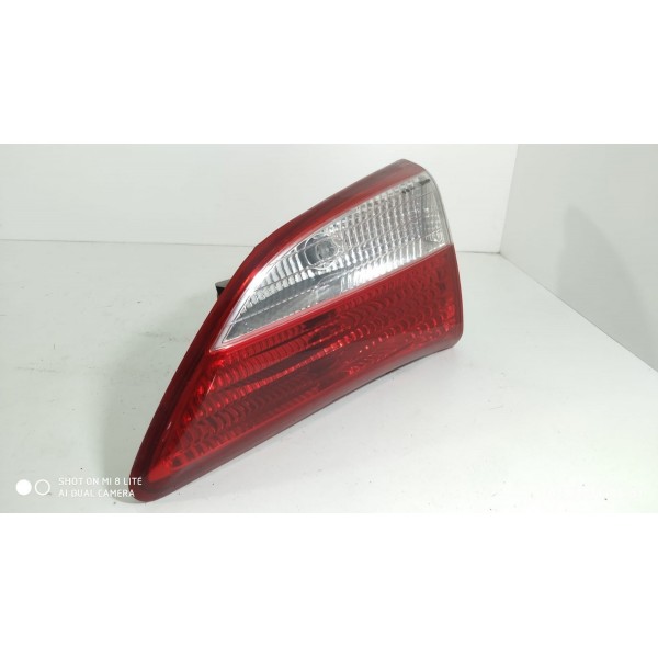 Lanterna Hb20 Hatch Direita 2013/2017 Orig Detalhe