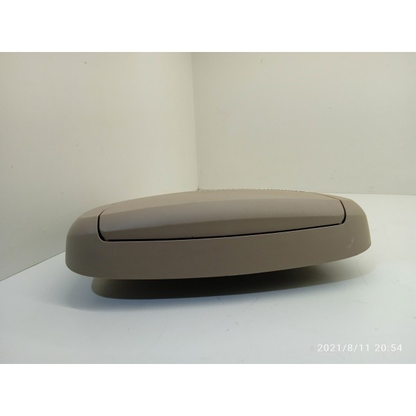 Comando Teto Solar Porta Oculos Grand Cherokee 2011 2013