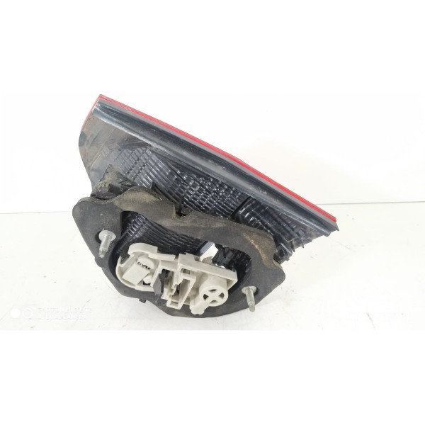 Lanterna Voyage Direita Tampa Traseir G6 G7 G8 2016 Original