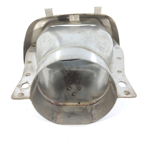 Pnteira Traseira Mercedes Gla200 Direita 2014/2020 A15649001