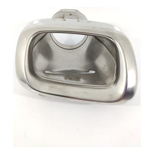 Pnteira Traseira Mercedes Gla200 Direita 2014/2020 A15649001