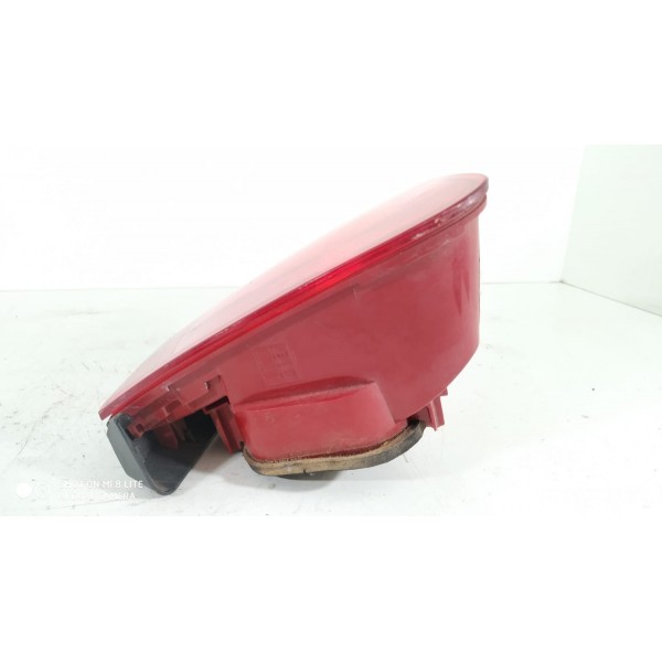 Lanterna Tiguan Esquerda 2013 2014 2015 2016 Original