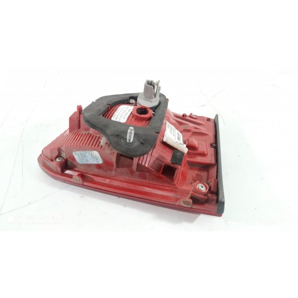 Lanterna Fox Direita Tampa 2016 Original