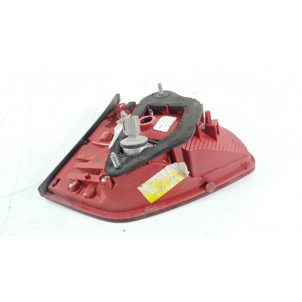 Lanterna Fox Direita Tampa 2016 Original