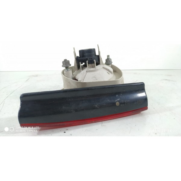 Lanterna Jetta Direita 2008 2009 2010 Orig Detalhe