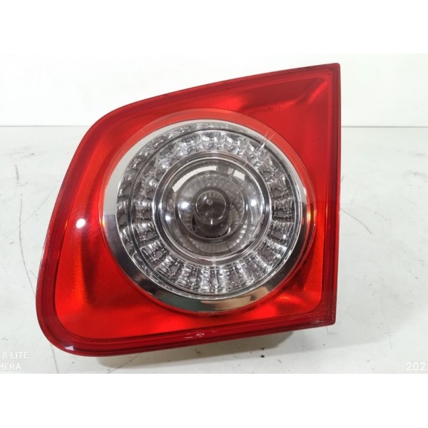 Lanterna Jetta Direita 2008 2009 2010 Orig Detalhe