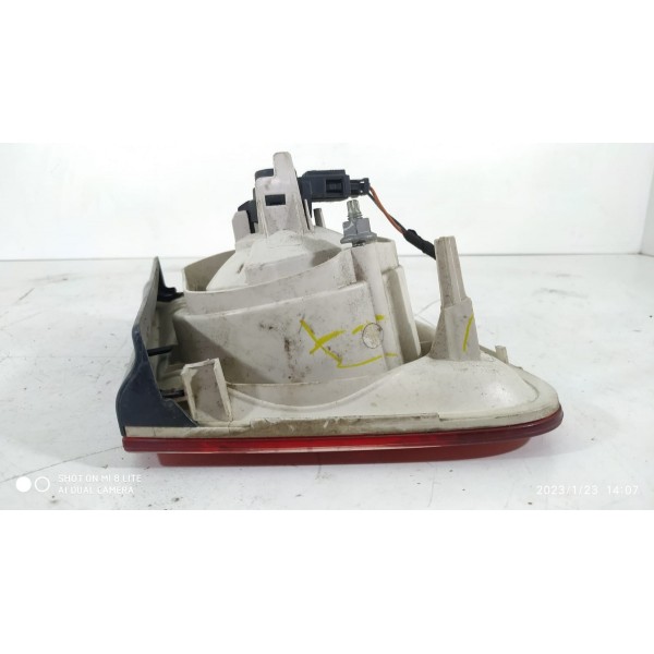 Lanterna Jetta Direita 2008 2009 2010 Orig Detalhe