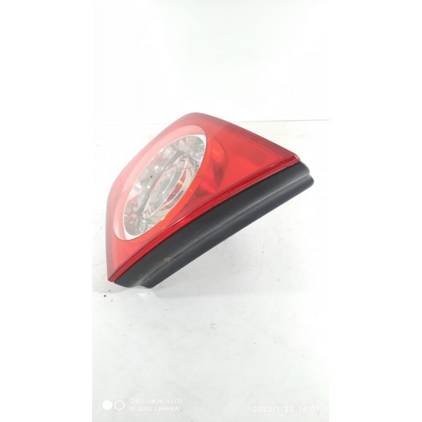 Lanterna Jetta Direita 2008 2009 2010 Orig Detalhe