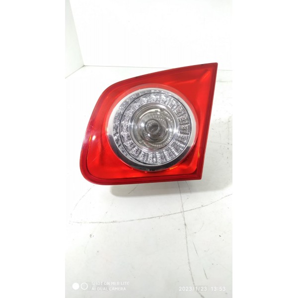 Lanterna Jetta Direita 2008 2009 2010 Original