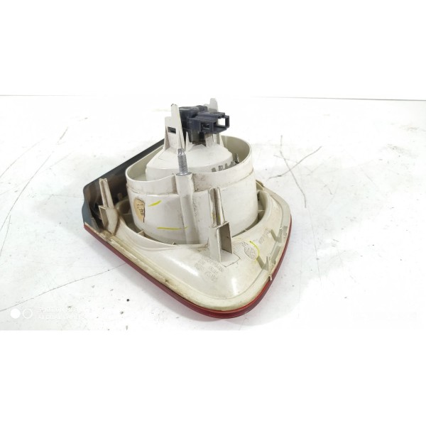 Lanterna Jetta Direita 2008 2009 2010 Original