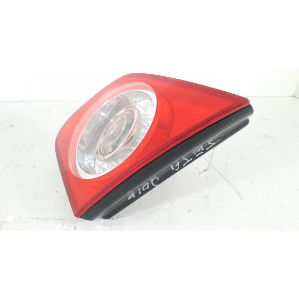 Lanterna Jetta Direita 2008 2009 2010 Original