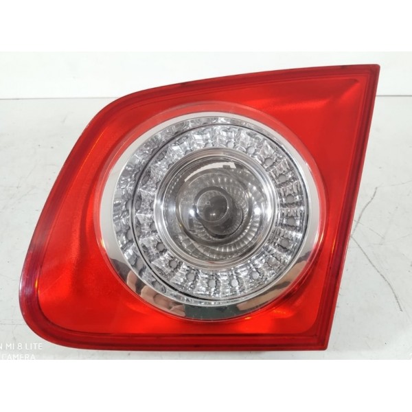 Lanterna Jetta Direita 2008 2009 2010 Original