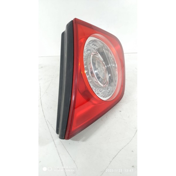 Lanterna Jetta Dir 2008 2009 2010 Original Detalhe
