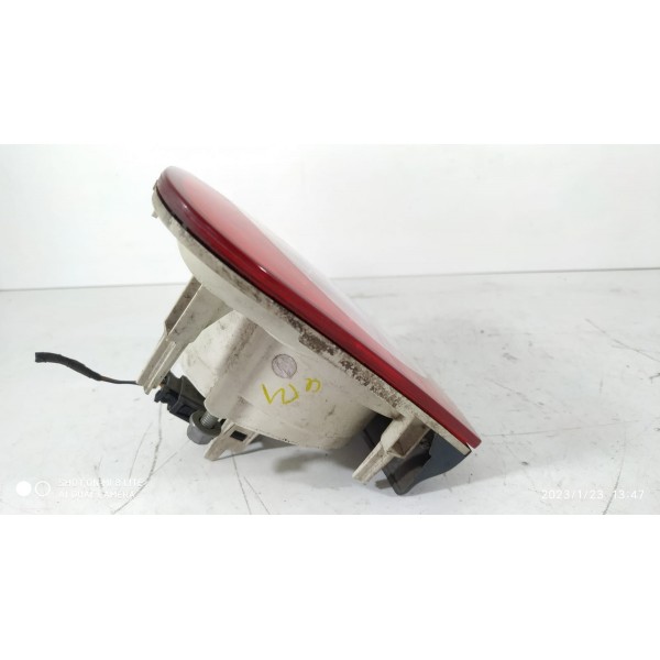 Lanterna Jetta Dir 2008 2009 2010 Original Detalhe