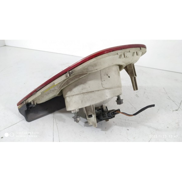 Lanterna Jetta Dir 2008 2009 2010 Original Detalhe