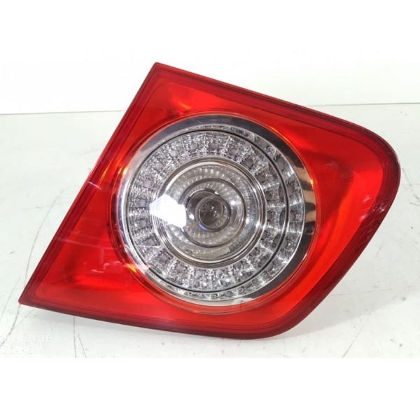 Lanterna Jetta Dir 2008 2009 2010 Original Detalhe