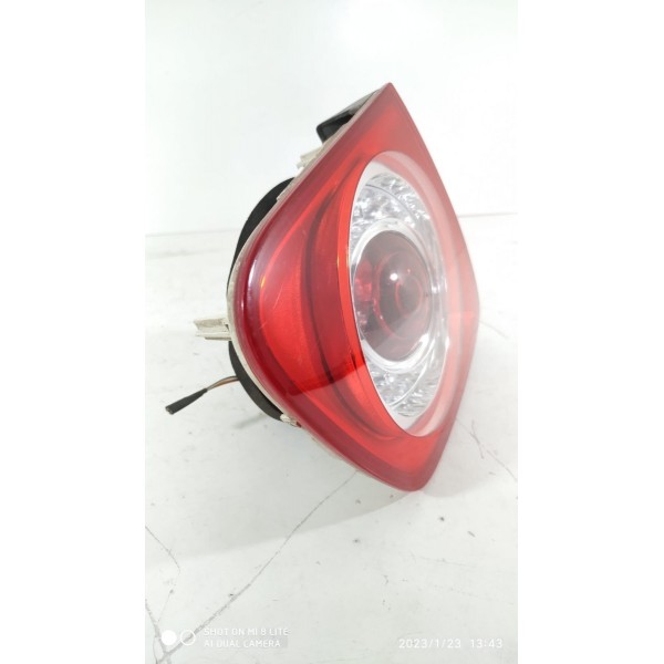 Lanterna Jetta Esquerda 2008 2009 2010 Original