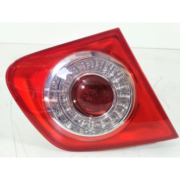 Lanterna Jetta Esquerda 2008 2009 2010 Original